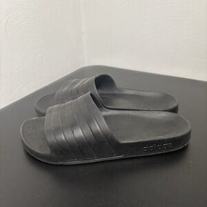 adidas gazelle silver green womens YEEZY Yeezy Slide "Onyx 2022/2023"  Stadium Goods